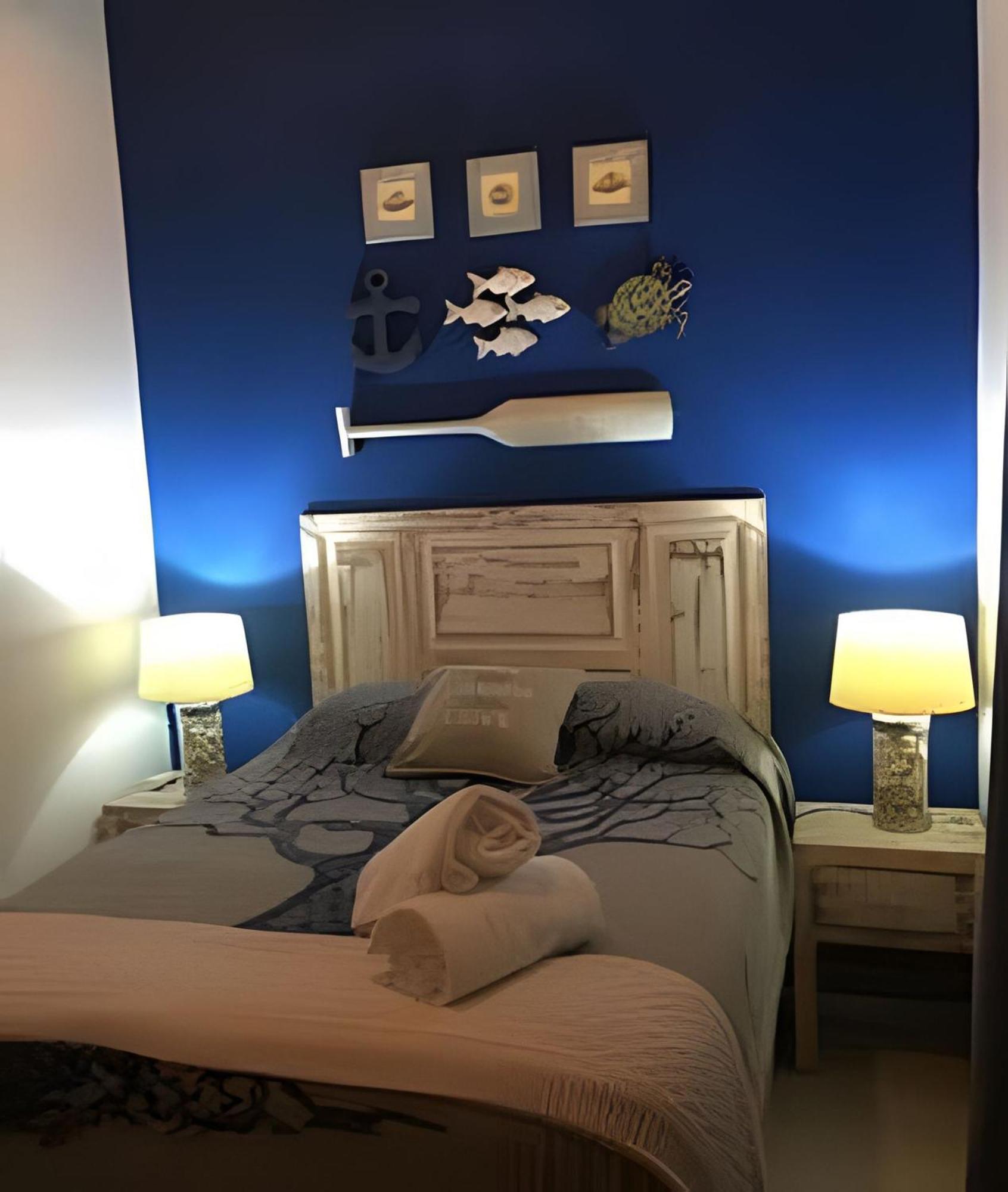 Praia Do Forte Apartamento Fantastico Eksteriør bilde