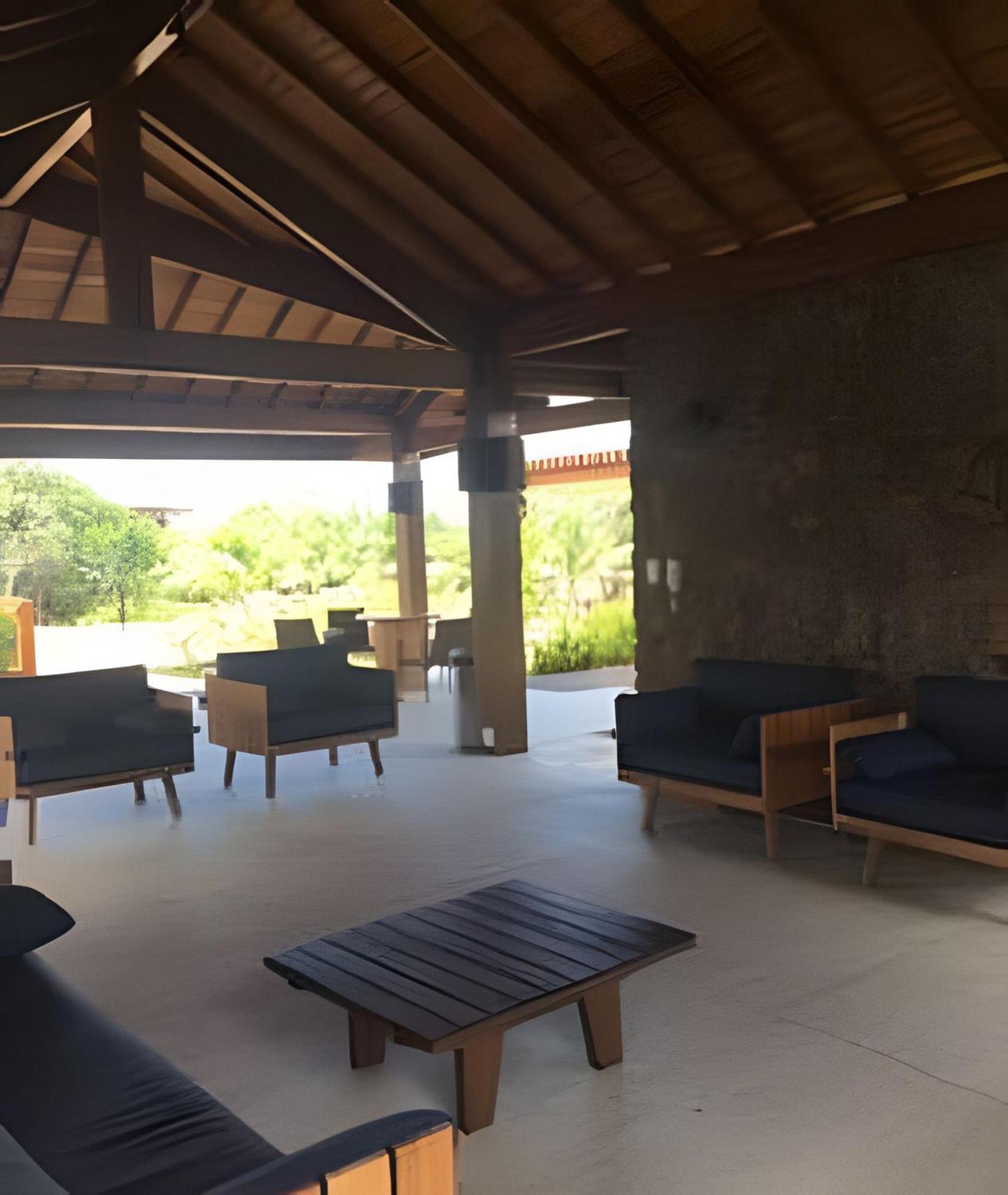 Praia Do Forte Apartamento Fantastico Eksteriør bilde