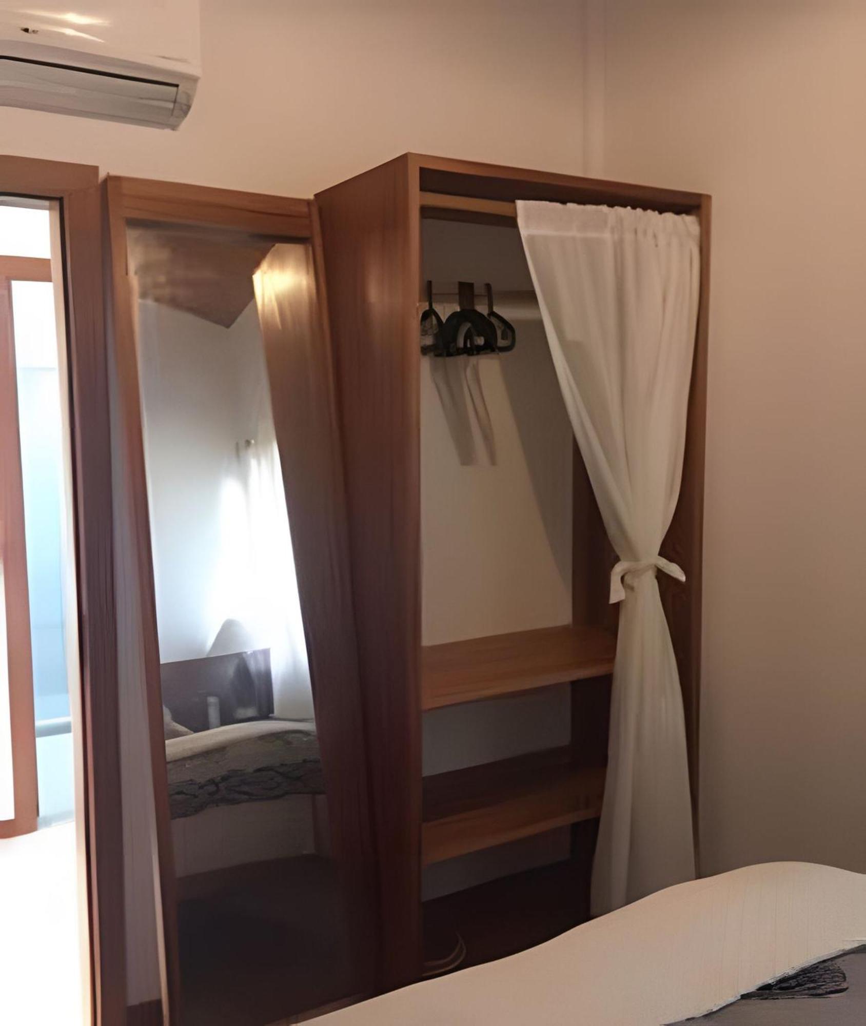 Praia Do Forte Apartamento Fantastico Eksteriør bilde